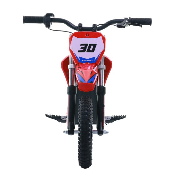 Kids 3-6 Year Old Dirt Bike