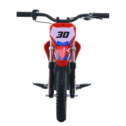 Kids 3-6 Year Old Dirt Bike